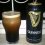 Guinness Draught.jpg