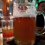 Antuerpia American IPA