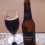 Brewmaster Selection Imperial Stout
