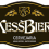 Cervejaria Kessbier Nova Mutum MT.png