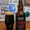 La Birra Oatmeal Stout