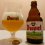 Duvel Tripel Hop 2013