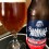 Samuel Adams Boston Lager - Wagner Gasparetto