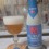 Delirium Tremens