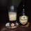 Cerveja belga Maredsous Brune.JPG