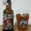 Roleta Russa Triple IPA