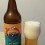 Lohn Bier Unfiltered Lager