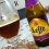 Leffe Vieille Cuvee