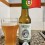 8ª Colina Urraca Vendaval