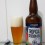 Artesamalt Tropical Session IPA Editada