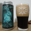 Dogma From Rejection to Oblivion Dry Stout