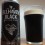 Belhaven Scottish Stout