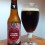 Ororo Dunkel