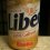 Liber - Wagner GasparettoPNG