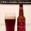 O&#039;Hara&#039;s Irish Red