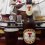 Tennent&#039;s Scotch Ale