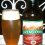Patagonia Amber Lager na taça.jpg