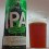 Greene King IPA