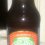 Brooklyn East India Pale Ale.jpg