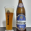 Walfänger Weizen