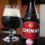 Chimay Red (13).JPG