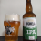 Tchela IPA