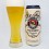 Paulaner Oktoberfest Bier