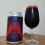 Dude Brewing Dude The Red Power The Whale
