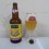 Bierbaum - Berliner Weisse