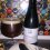 Wals Quadruppel Barrel Aged Bourbon.jpg