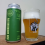 Dogma DDH American IPA