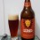 Lund Munich Dunkel Editada