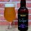 Brewpoint Tripel Edição Limitada