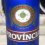 Província Alcohol Free.jpg