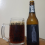 Beer Division Known Pleasure Weizenbock