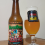 Hocus Pocus Maya Czech Pils