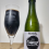 Balbúrdia Diabéisso Russian Imperial Stout