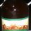 Patagonia Amber Lager.jpg