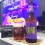 Gaming N&#039; Beer - Emme Belgian Pale Ale