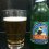 Phuket Lager Beer - Wagner Gasparetto.JPG