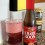 Boon Kriek