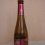Super Bock Abadia Rubi