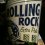 Rolling Rock Extra Pale - Wagner Gasparetto.jpg