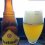 Westmalle Tripel