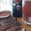 20160625_143548.jpg