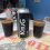 Krug Dry Stout