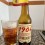 1906 Reserva Especial