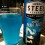 STEEL RESERVE SPIKED BLUE RAZZ - Wagner Gasparetto