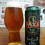 Faxe Mosaic IPA