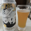 Doktor Bräu Síncope